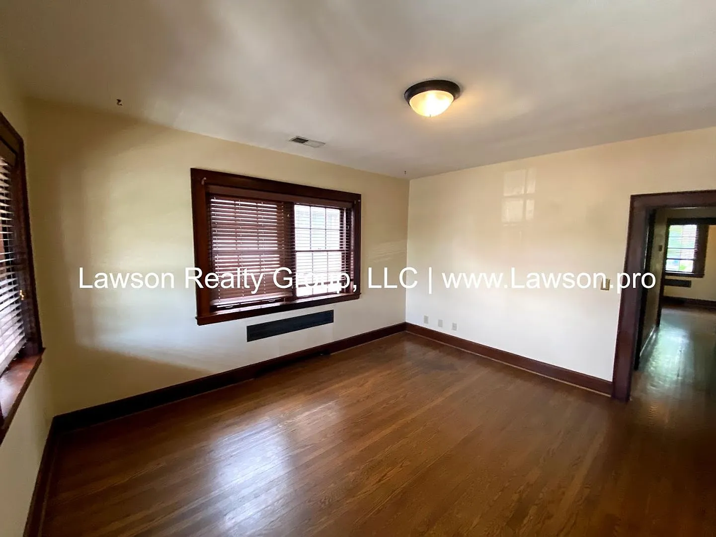 BensonAlbemarle 343 — Photo 4