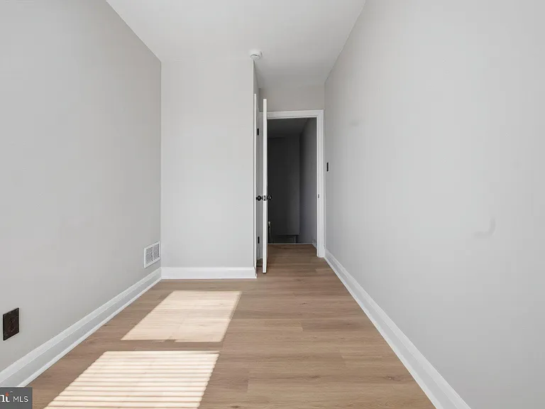 3525 Kentucky Ave — Photo 12