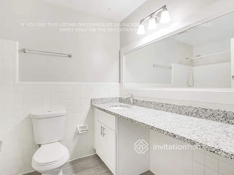 6406 Joanna St — Photo 14