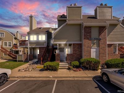 942 S Dearborn Way Bldg 3  Unit 3, Aurora, CO, 80012