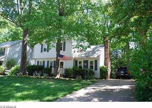 1st image of 113 Reams Ct