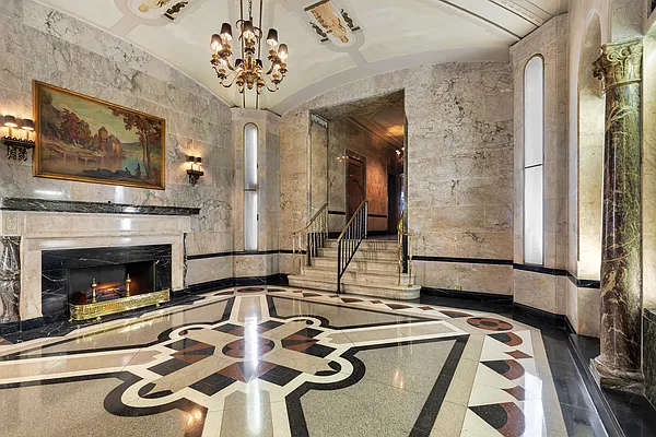 Sold by Douglas Elliman | media 6