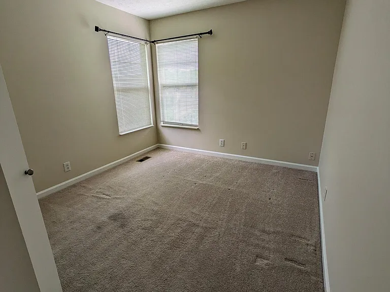 1416 Cranapple Cv — Photo 15
