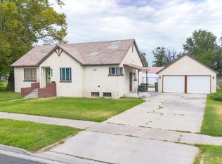 840 W Kennewick Ave, Kennewick, WA 99336