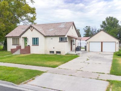 840 W Kennewick Ave, Kennewick, WA, 99336