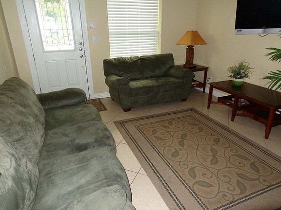 3rd image of 131 E Atol St #1