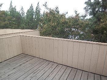 5th image of 5164 E Ashlan Ave Unit 114