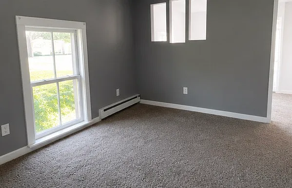 36 Oak St #B — Photo 2