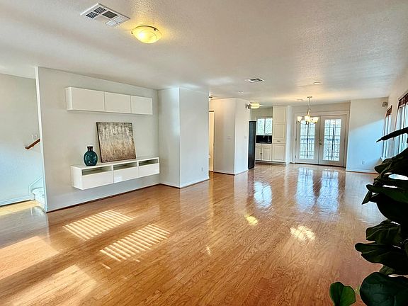 5th image of 4807 E Oltorf St #B