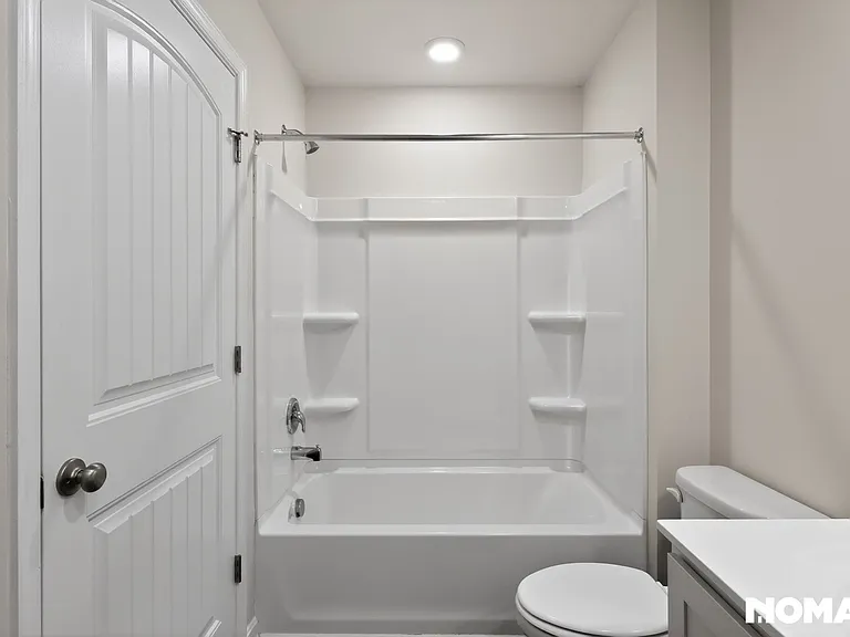 92 Currant Cir — Photo 17