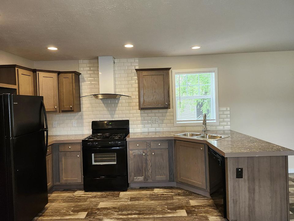 1st image of 34 Parakeet Hill Dr #159