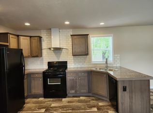 34 Parakeet Hill Dr #159, Lake Orion, MI 48359