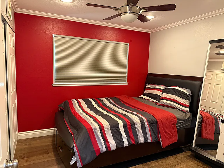 3438 Atwater Ct — Photo 33