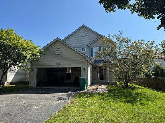 2nd image of 1112 Violet Ln