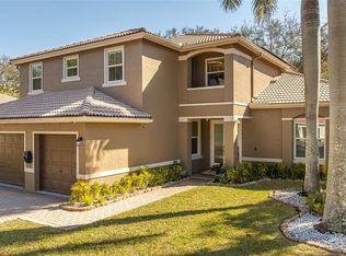 (Undisclosed Address), Coconut Creek, FL 33073