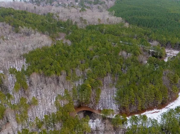 0 Old Harbor Ct Lot 67, Macon, NC 27551