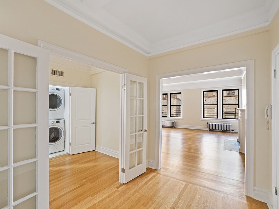 1st image of 111 E 80th St APT 9D