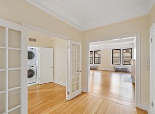 111 E 80th St APT 9D, New York, NY 10028