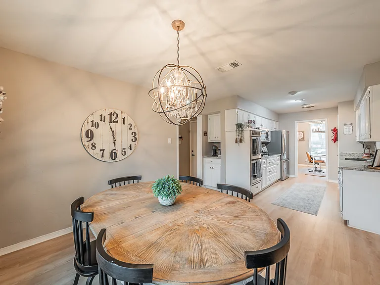 3416 Ainsworth Ct — Photo 13
