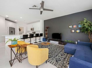 10982 Ravel Ct #10982, Boca Raton, FL 33498