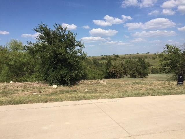 1st image of 12416 Bella Amore Dr