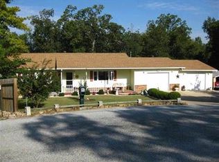 40 Dillon Ct, Mountain Home, AR 72653