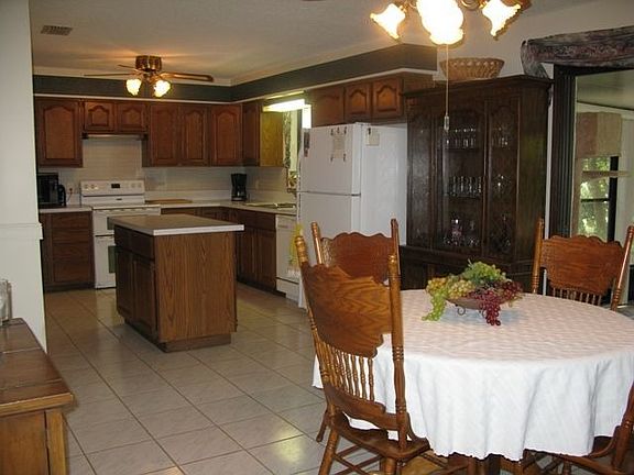 5th image of 6213 Sleepy Hollow Dr