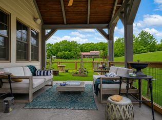 712 Highway 48 S, Dickson, TN 37055