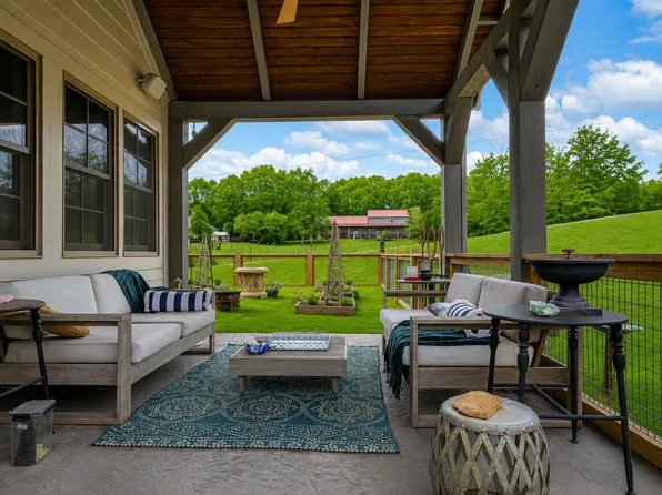 712 Highway 48 S, Dickson, TN 37055