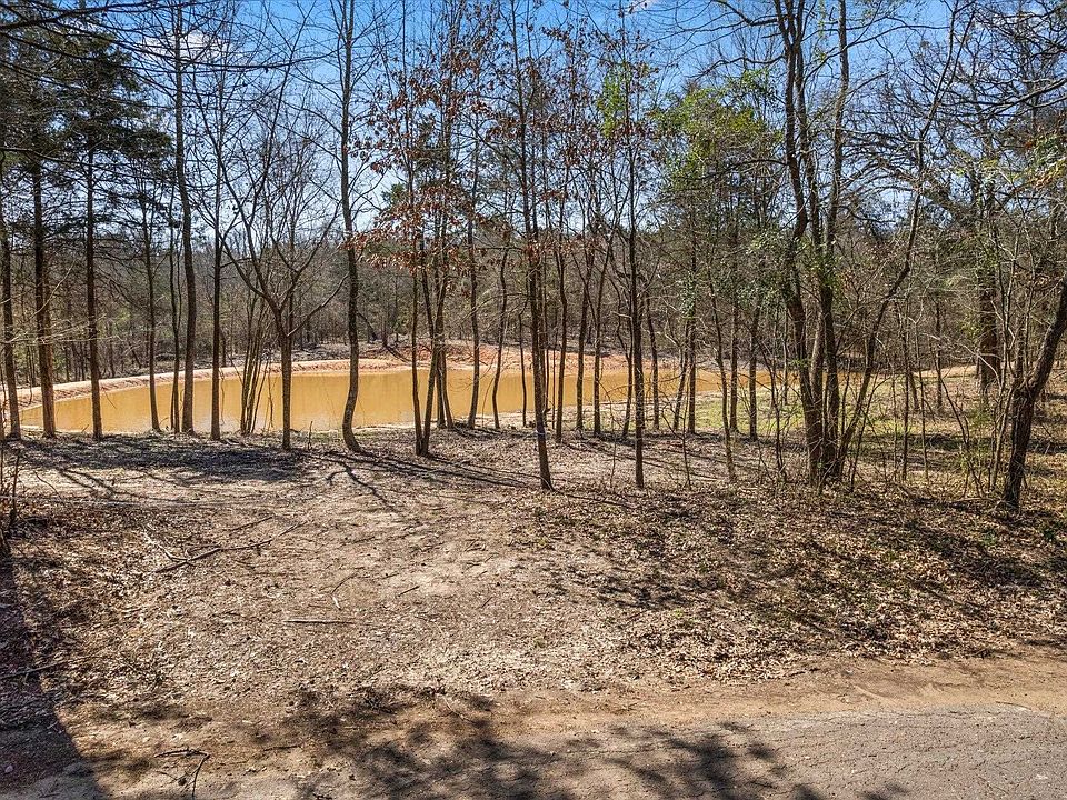 1st image of Woodchuck Rd