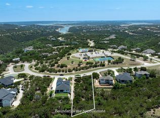 7224 Quiet Brook Pl, Leander, TX 78645