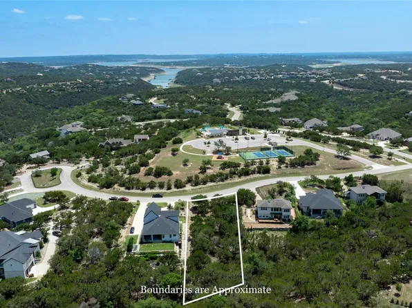 7224 Quiet Brook Pl, Leander, TX 78645