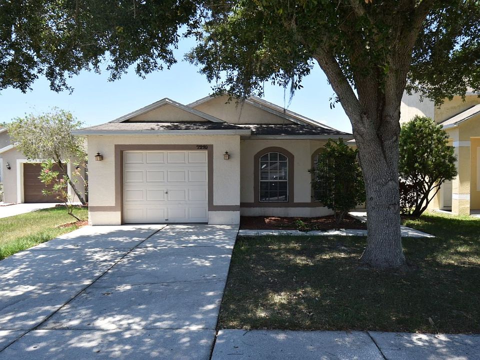 1st image of 7210 Bellingham Oaks Blvd