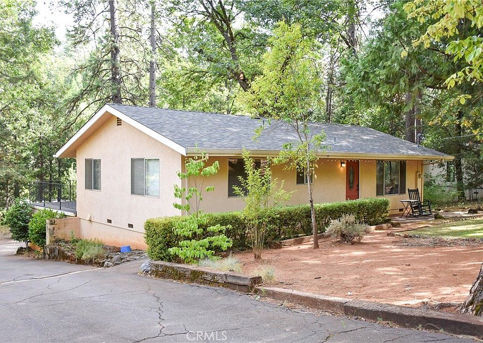 1st image of 4728 Hartley Dr