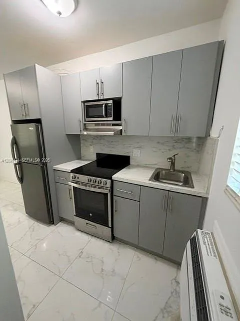 City Of Miami South — Photo 4