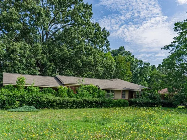 1508 46th St, Phenix City, AL 36867