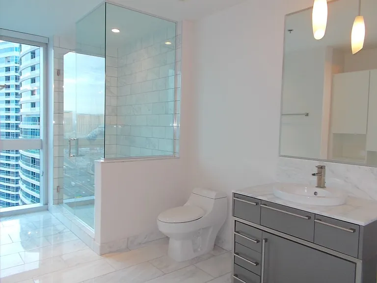 4471 Dean Martin Dr #2909 — Photo 19