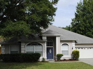 3706 Gatlin Woods Dr, Orlando, FL 32812