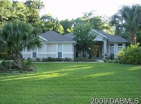 2nd image of 4146 Salina Ln