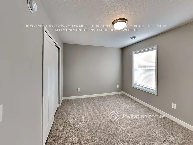 6478 Inspire Cir S — Photo 14