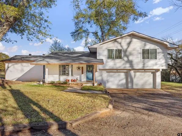 10479 Fm 3226, Arp, TX 75750