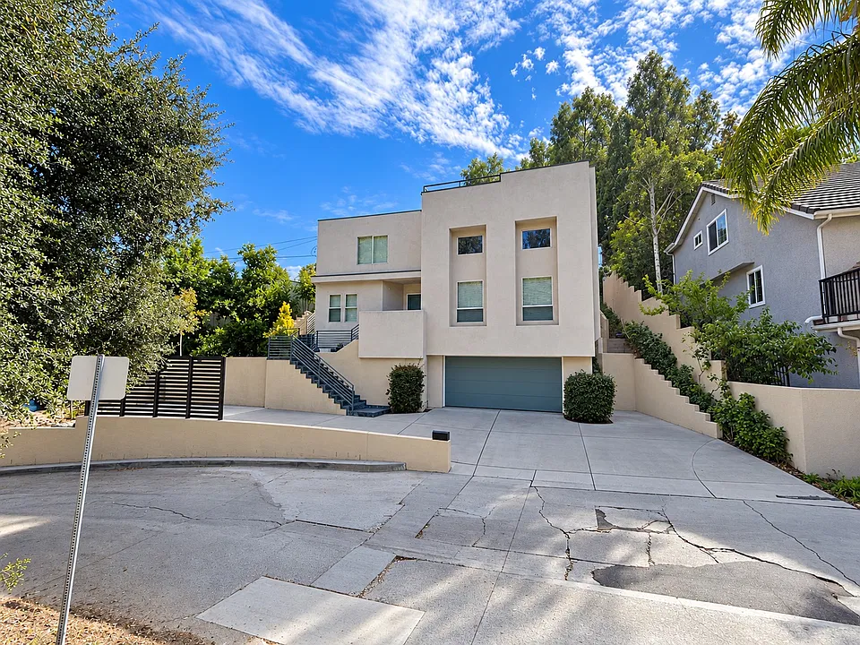 4140 Carrizal Rd