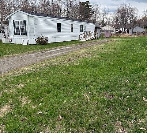 2nd image of 87 Call Rd