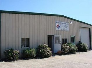 625 Langham Rd, Beaumont, TX 77707