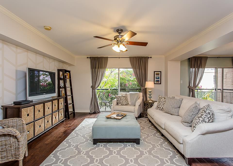 1st image of 4515 Briar Hollow Pl APT 205