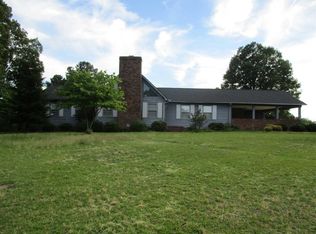 130 Cedar St, Union, SC 29379