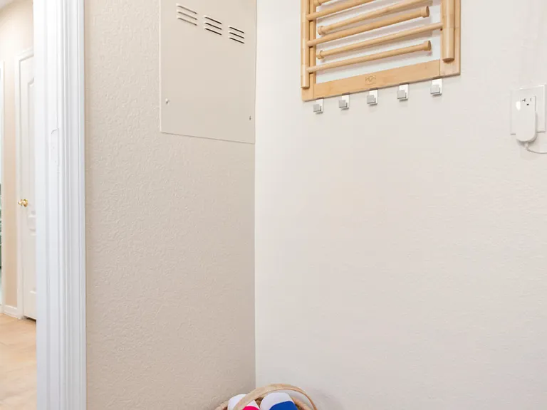 14085 E Copper Mesa Ct — Photo 27