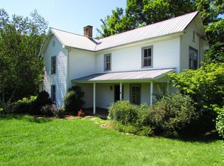 1835 Gray Station Sul Springs Rd, Jonesborough, TN 37659