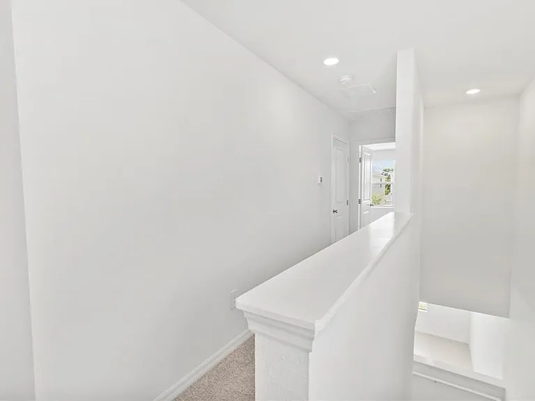 10624 Sage Canyon Dr — Photo 17