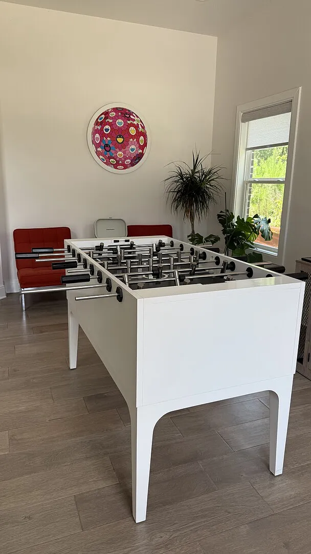 The Crafted Stay Guest House — Photo 4